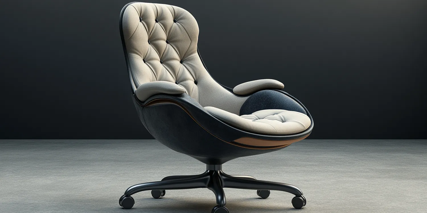 Projekty wnętrz Lublin