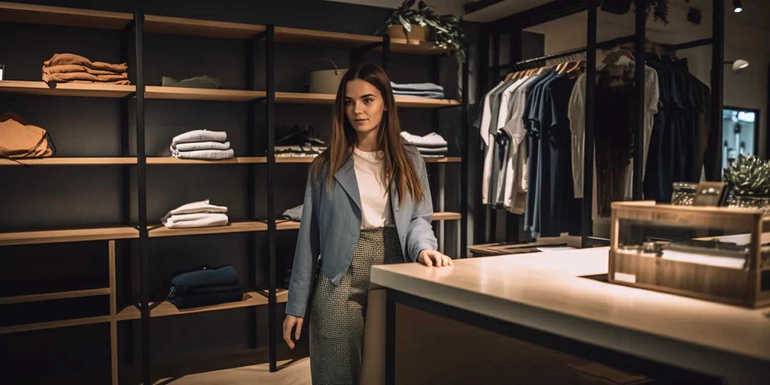 Projekty wnętrz Trójmiasto