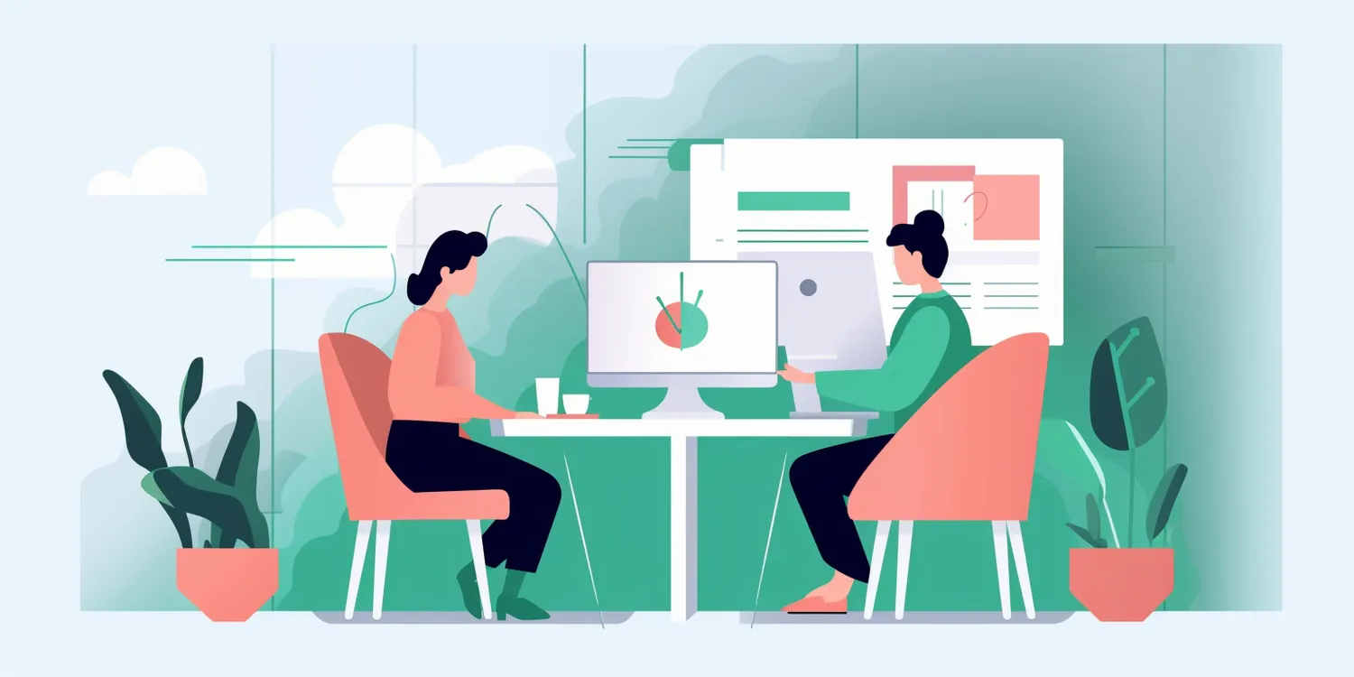 Ranking agencji SEO w Polsce