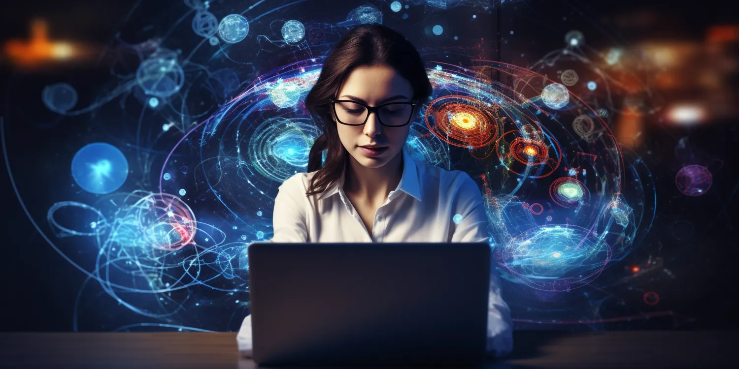 SEO jak pozycjonować?