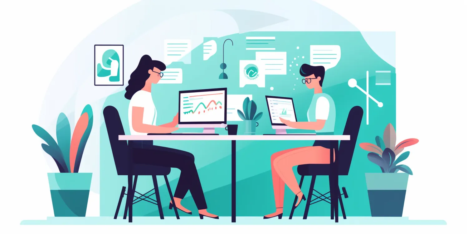 SEO jak się nauczyć?