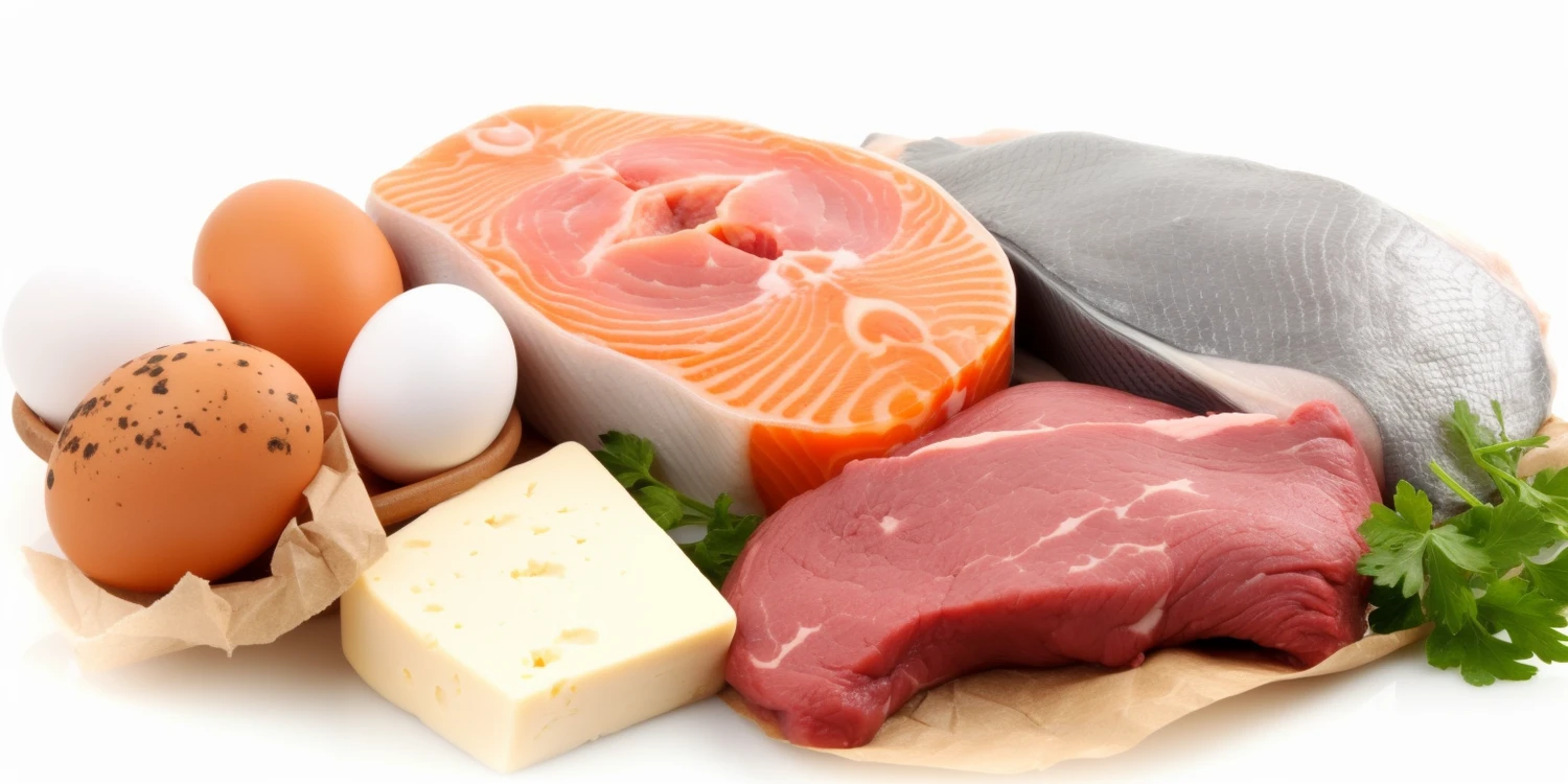 Witamina b do czego jest potrzebna?