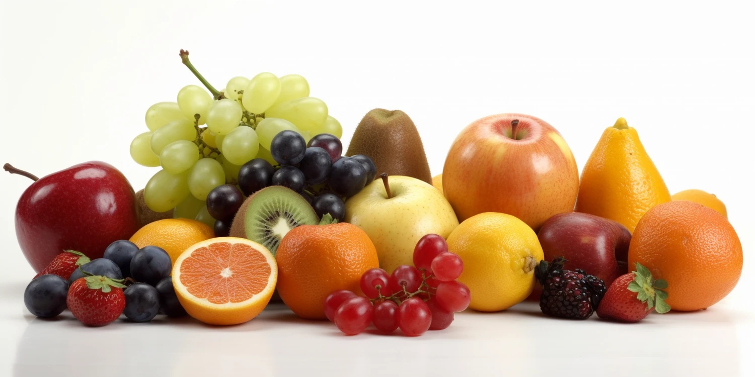 Witamina b gdzie w jedzeniu?