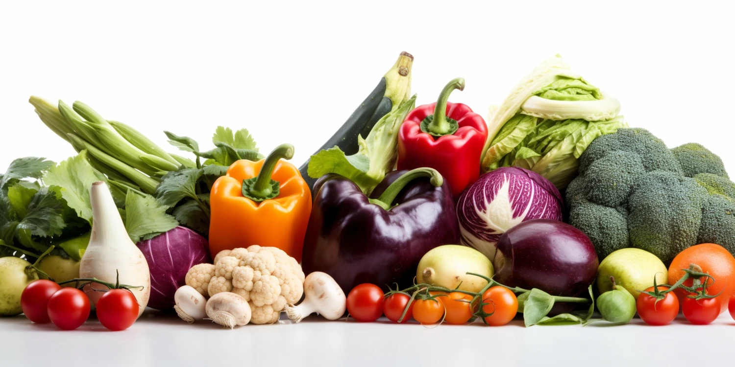 Witamina B kiedy przyjmować?