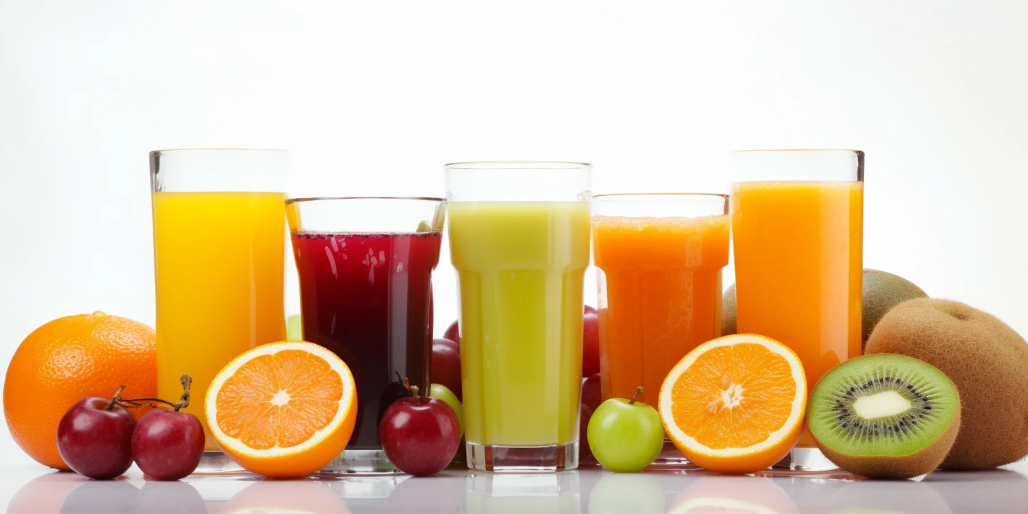 Witamina B na co jest dobra?