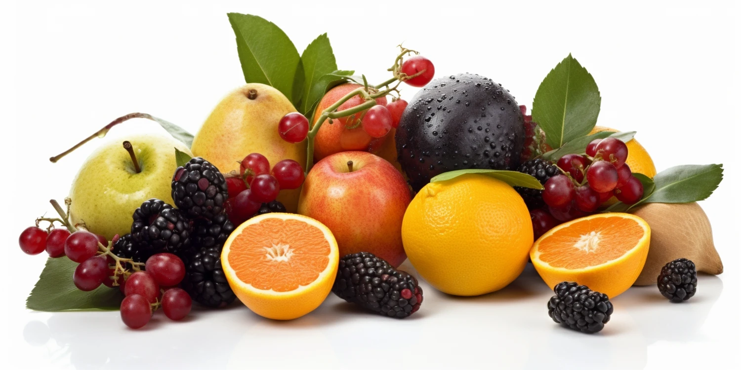 Witamina D w kroplach jaka najlepsza?