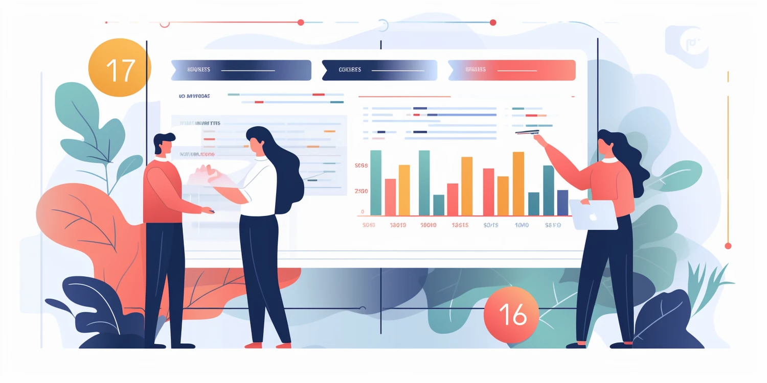 Agencja SEO Warszawa