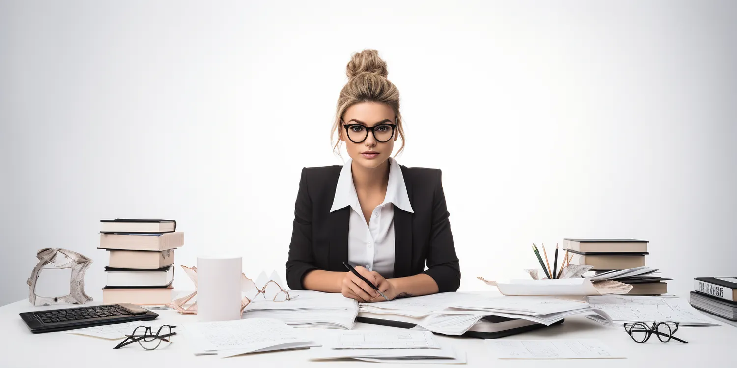 Biura rachunkowe Katowice