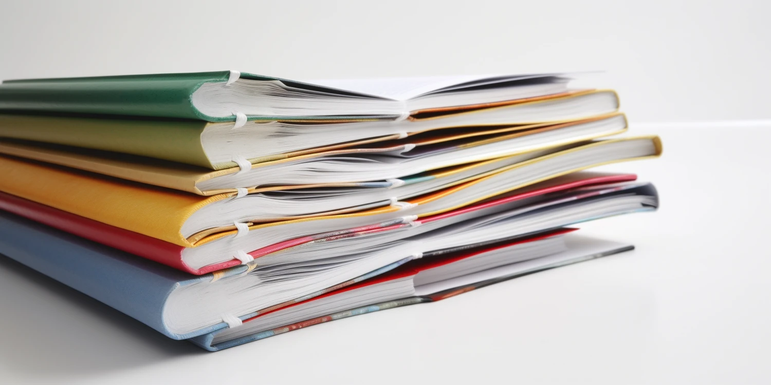 Biura rachunkowe Kielce