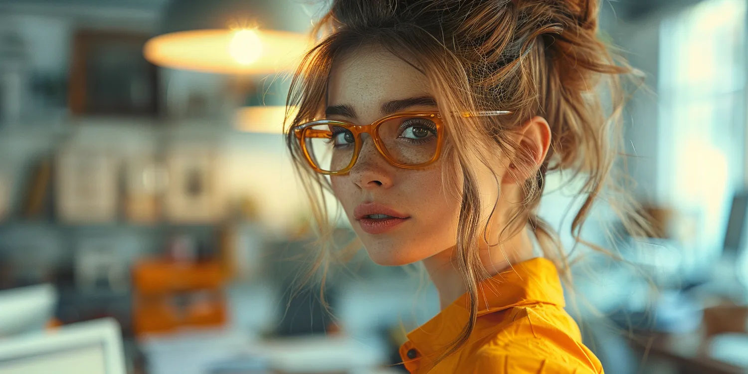 Biura rachunkowe Konin