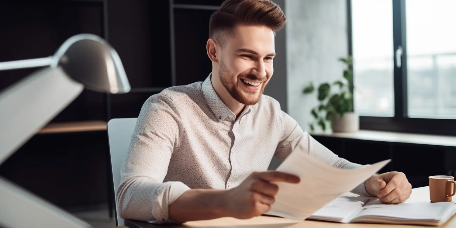 Biura rachunkowe Nysa