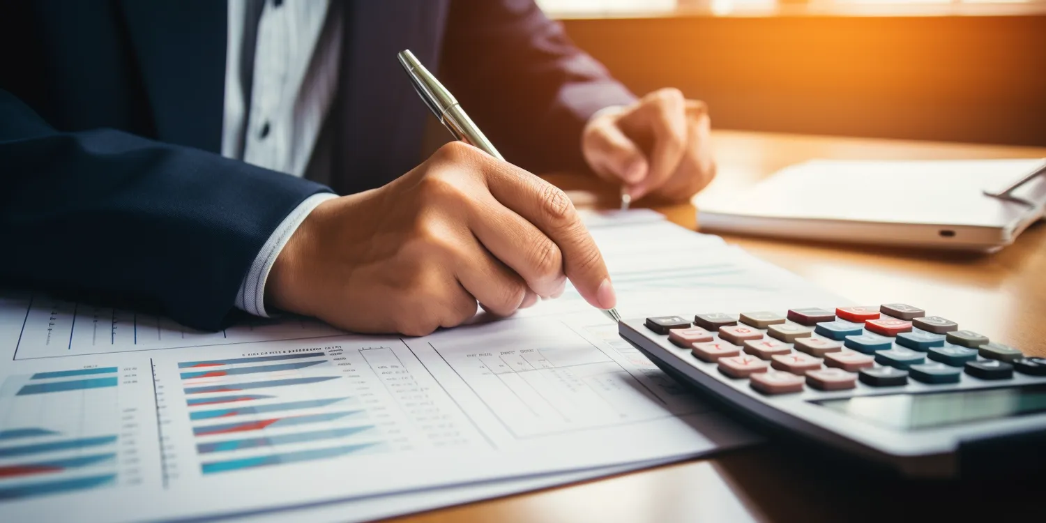 Biura rachunkowe Racibórz