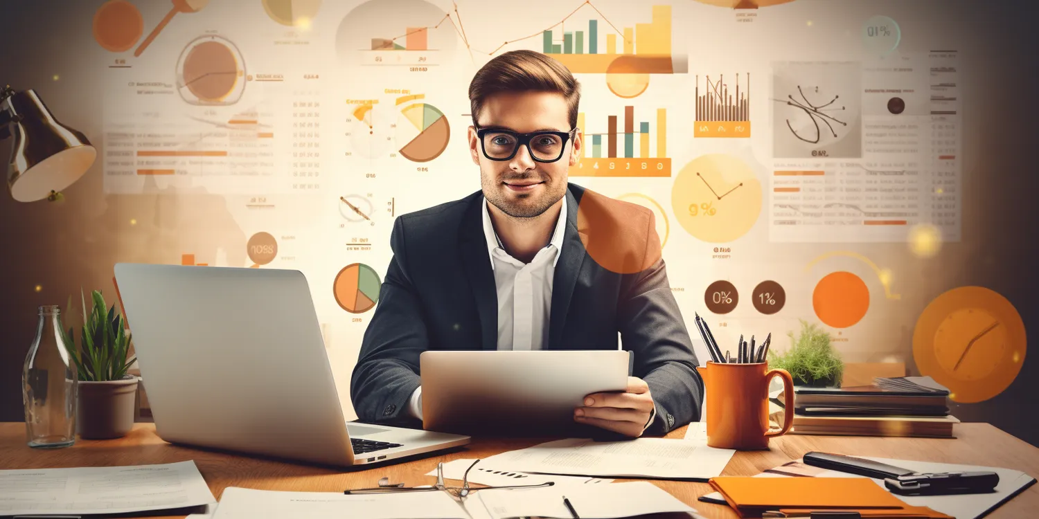 Biuro rachunkowe Otwock