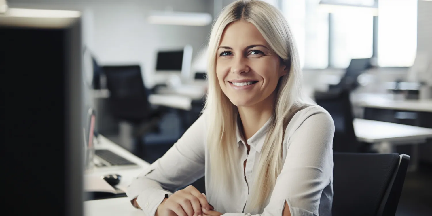 Biuro rachunkowe Piła