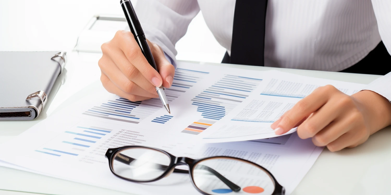 Biuro rachunkowe Puławy