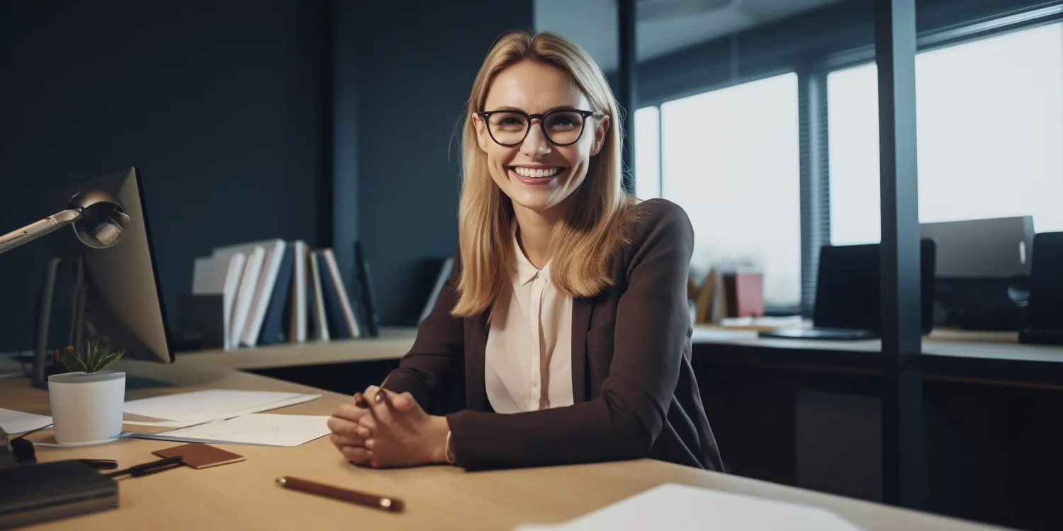 Biuro rachunkowe Rybnik