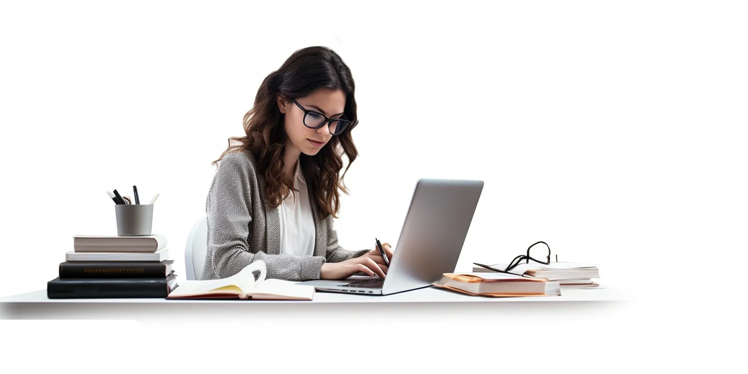 Biuro rachunkowe Skierniewice