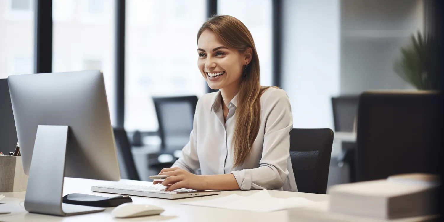 Biuro rachunkowe Szczecinek