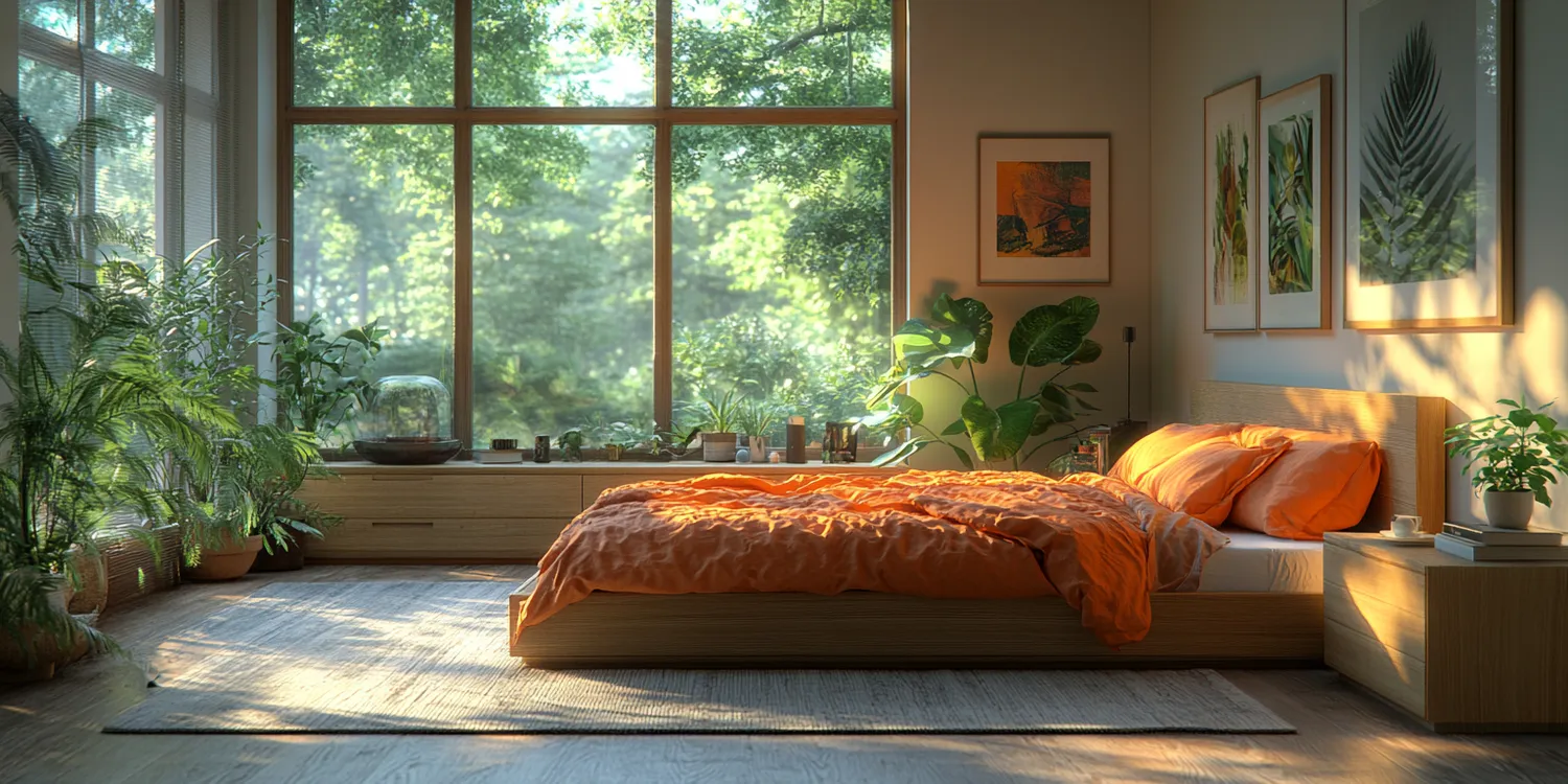 Co ile prać pościel?