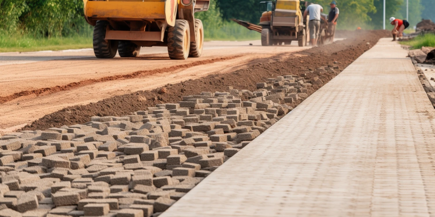 Co można robić po studiach mechanika i budowa maszyn?