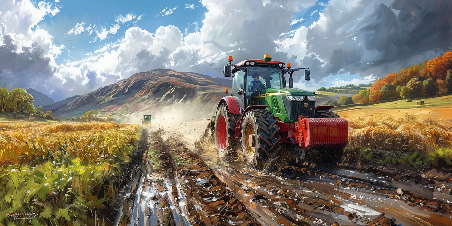 Co po studiach mechanika i budowa maszyn?