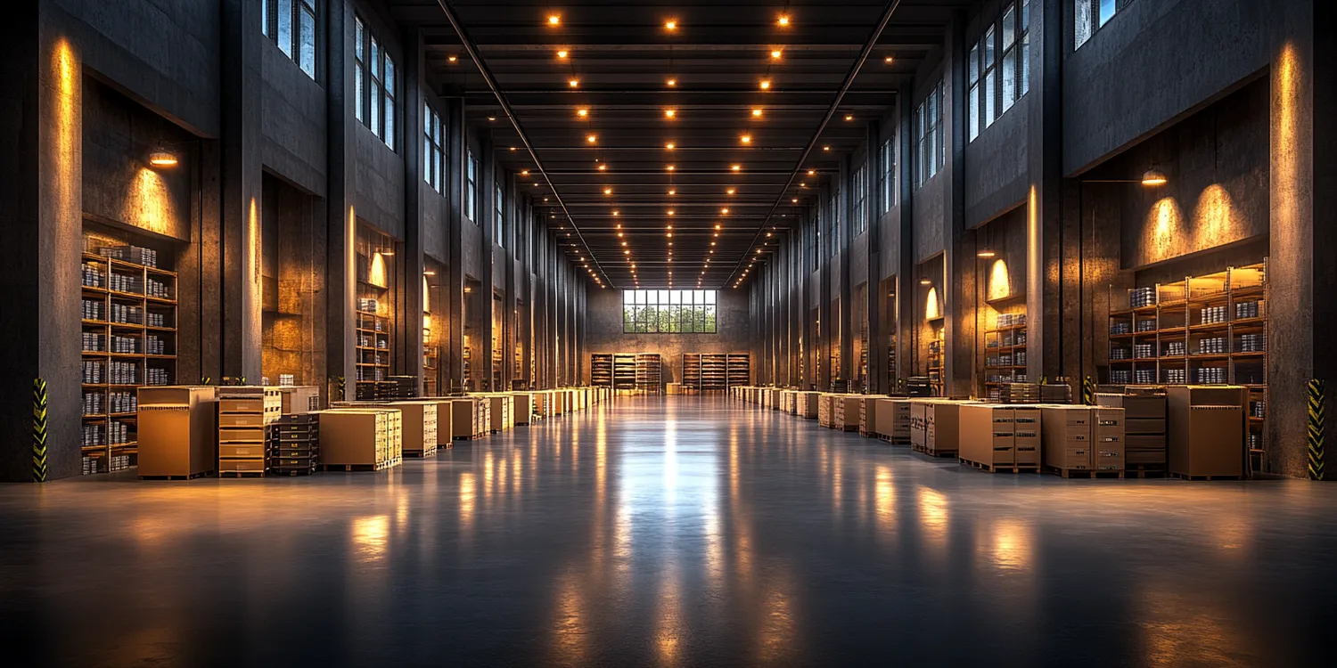 Co to jest stolarka okienna?