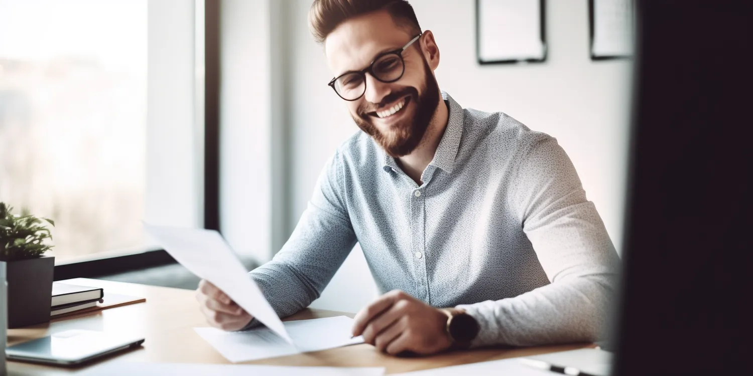 Co to jest workation?