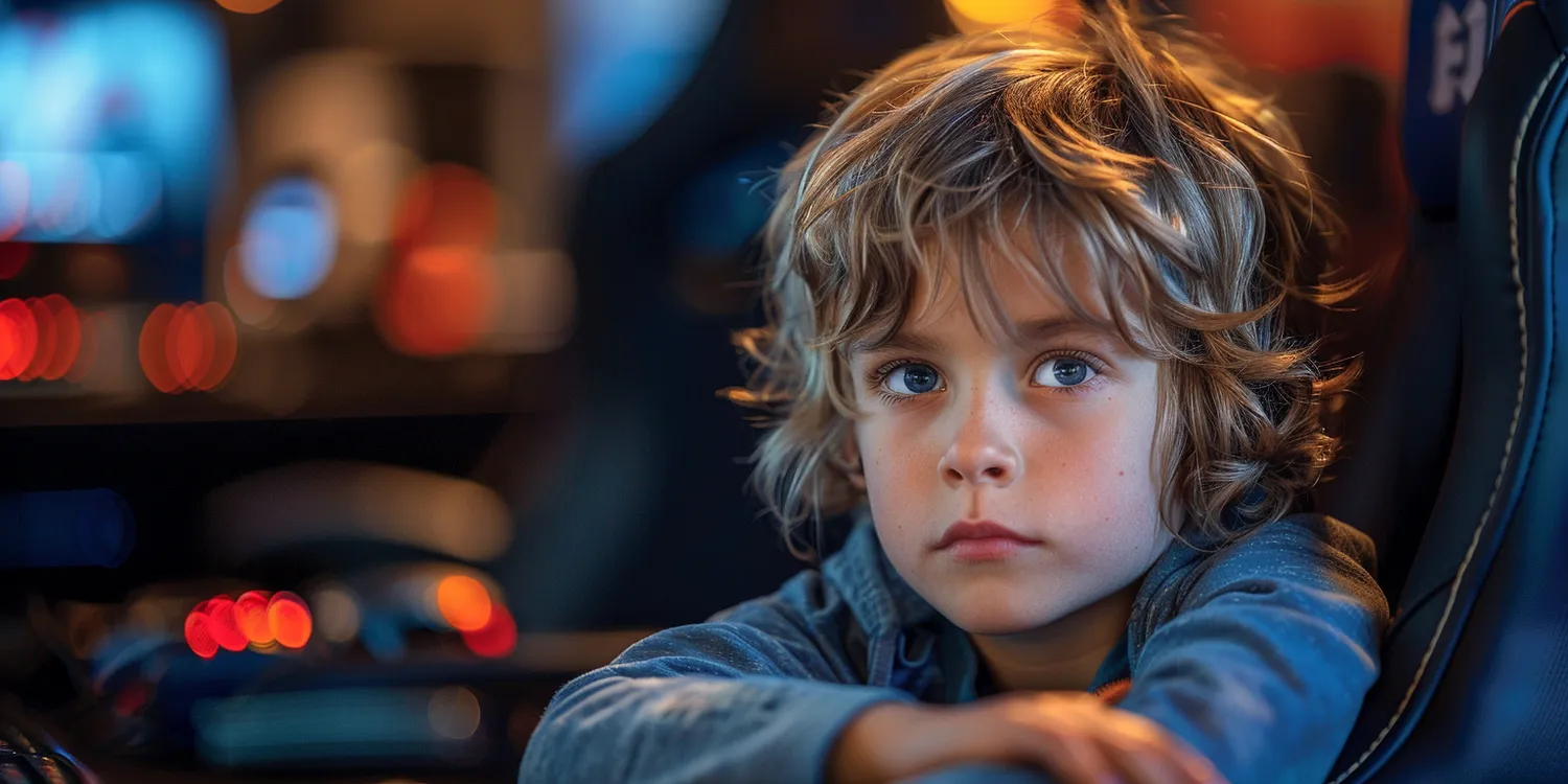 Co to są uzależnienia behawioralne?