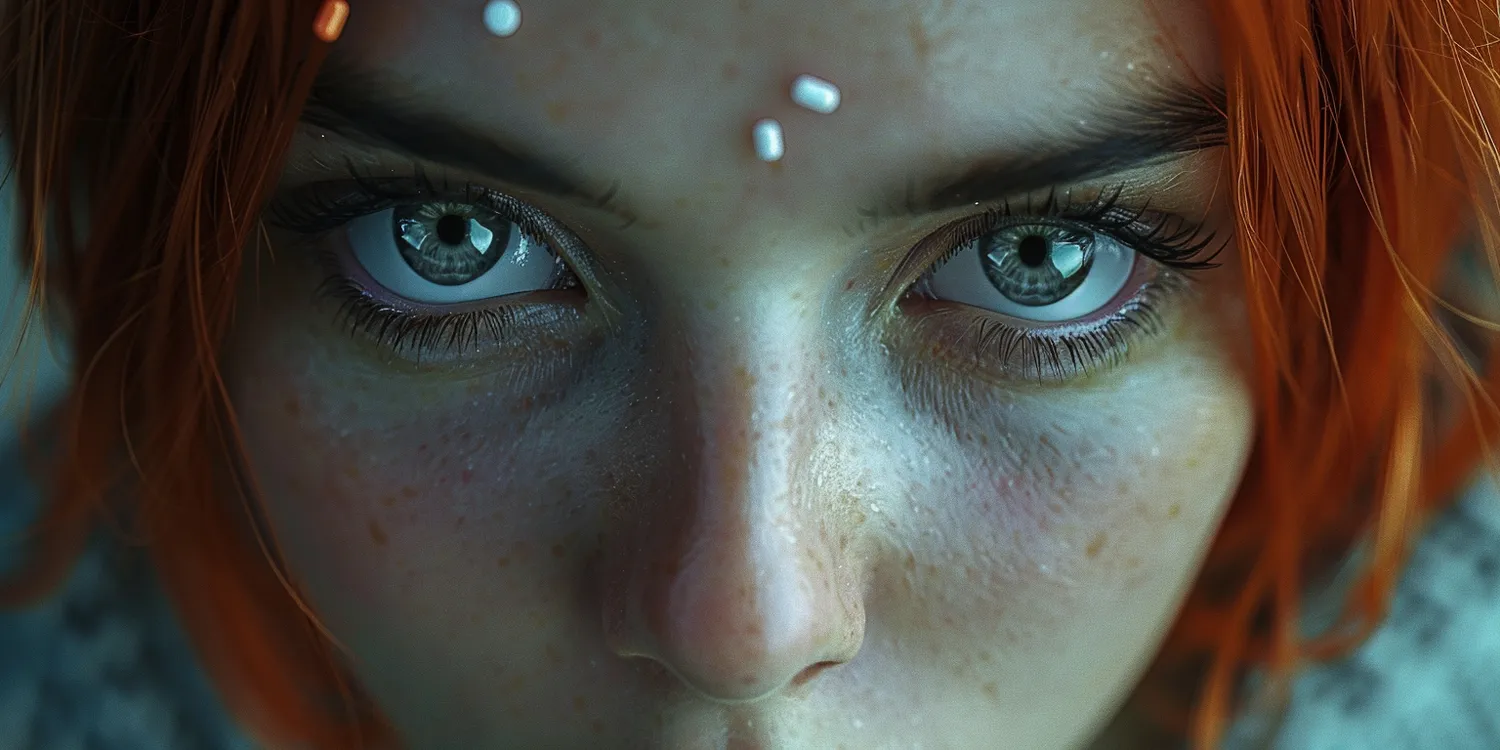 Co to uzależnienia behawioralne?