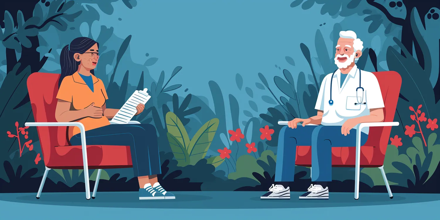 Czy praca za granicą liczy się do emerytury w Polsce?