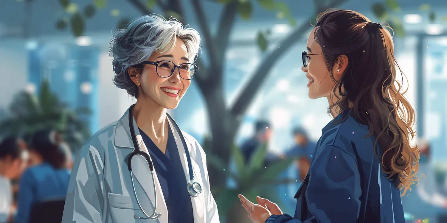 Czy praca za granicą wlicza się do stażu pracy?