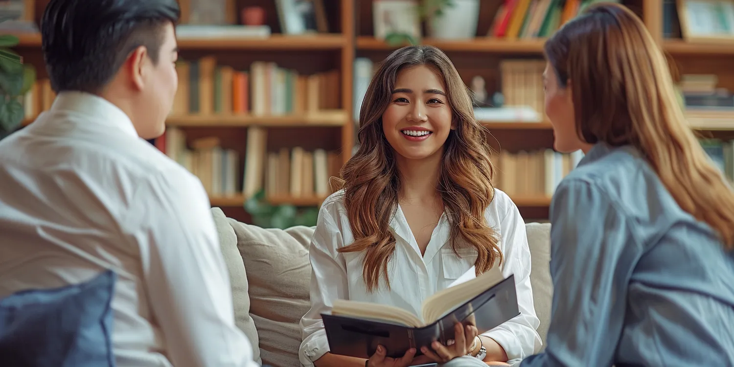 Czy psychiatra zawsze przepisuje leki?