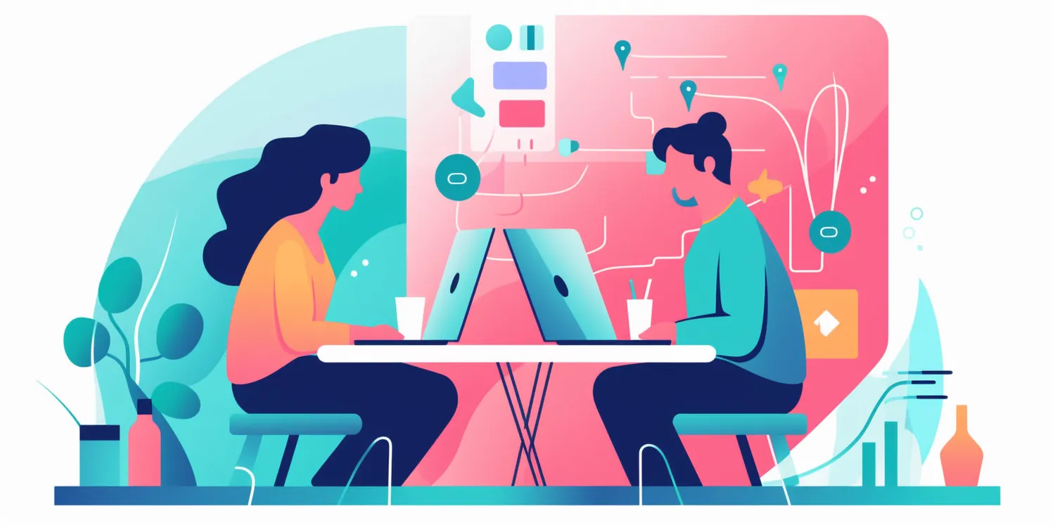 Ekspert SEO Sosnowiec