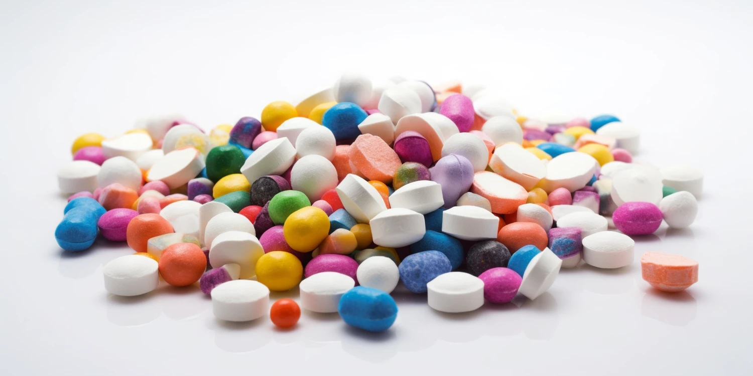 Ile osób wychodzi z uzależnienia od narkotyków?