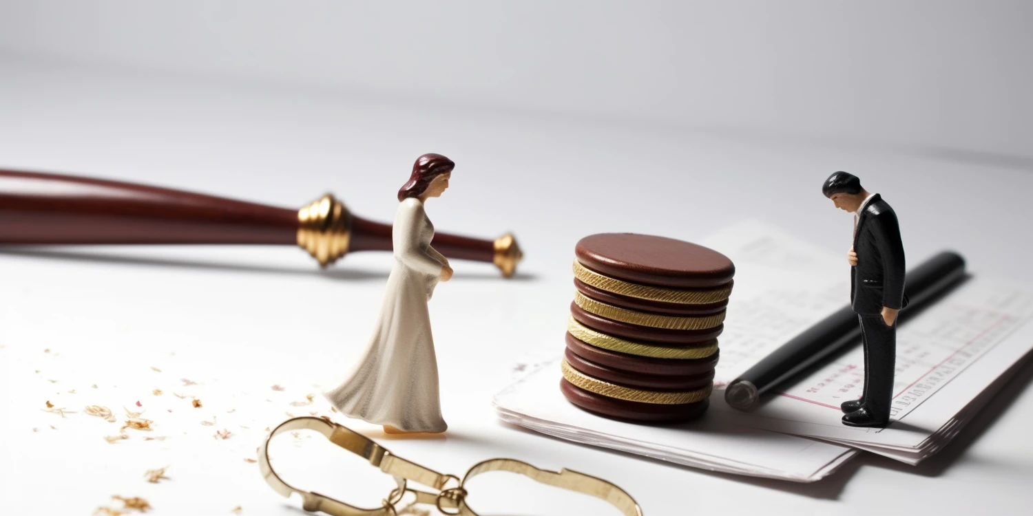 Jak długo notariusz przechowuje akty notarialne?