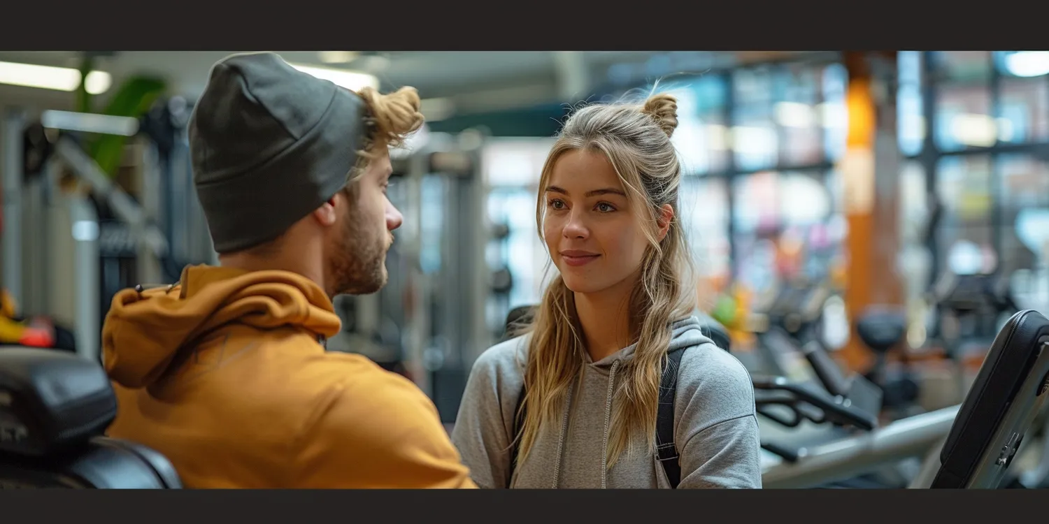 Jak myć okna bez smug?