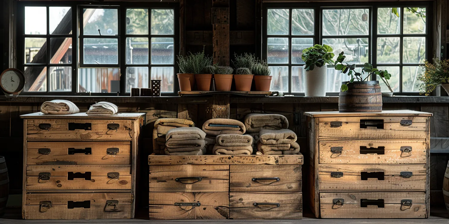 Jak myć okna ściągaczka?