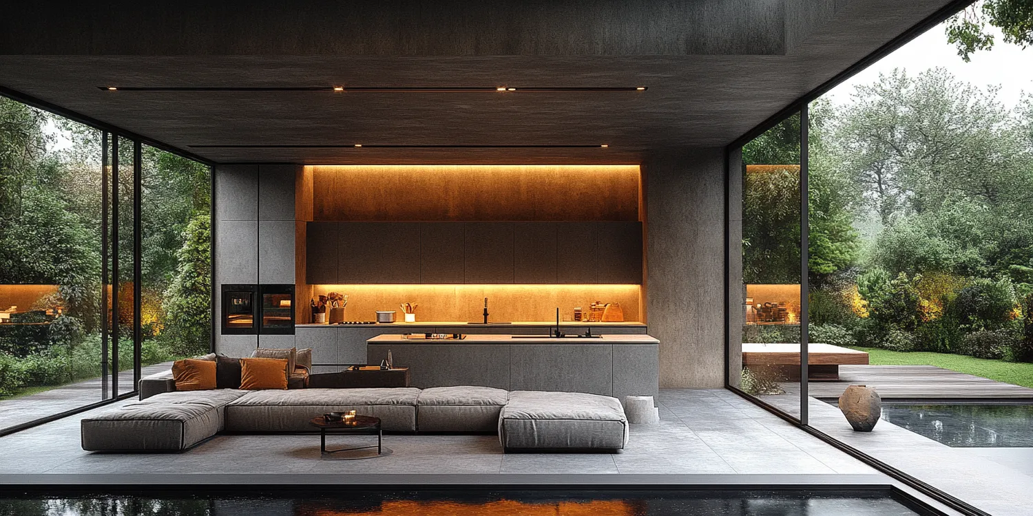 Jak myć okna w mrozie?