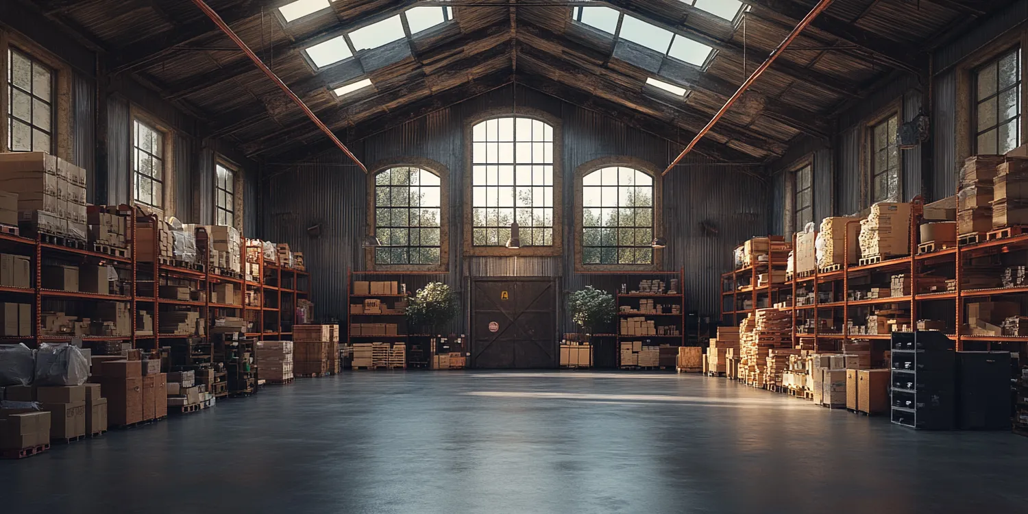 Jak najlepiej myć okna?