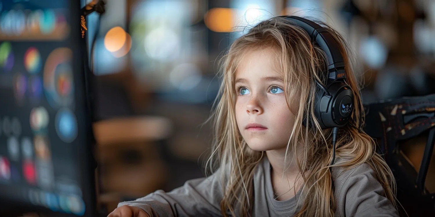 Jak pozbyć się uzależnienia od telefonu?