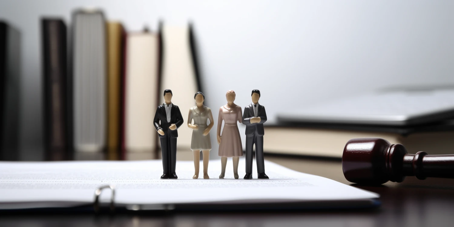 Jak tytułować notariusza?