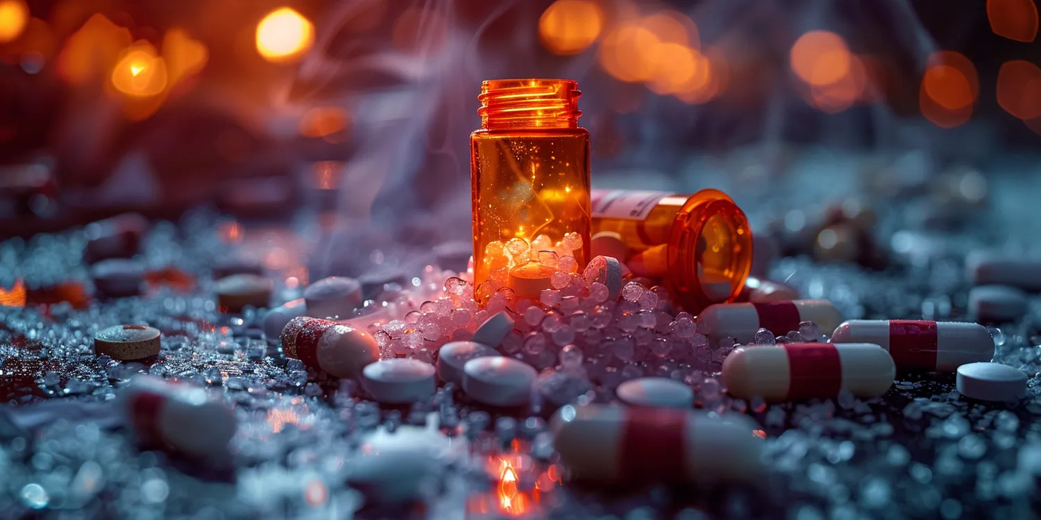 Jak wyjść z uzależnienia od marihuany?