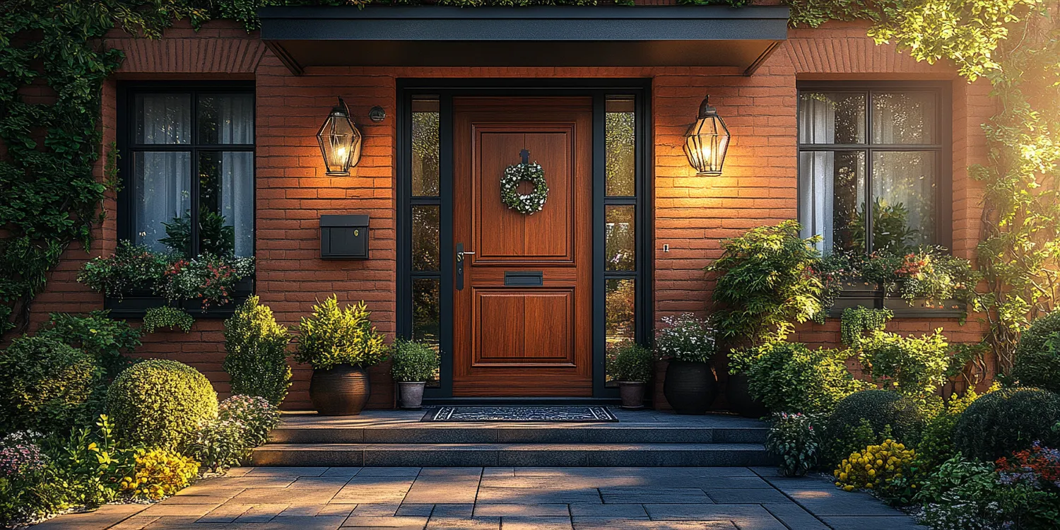 Jak zabezpieczyć okna przed nagrzewaniem?