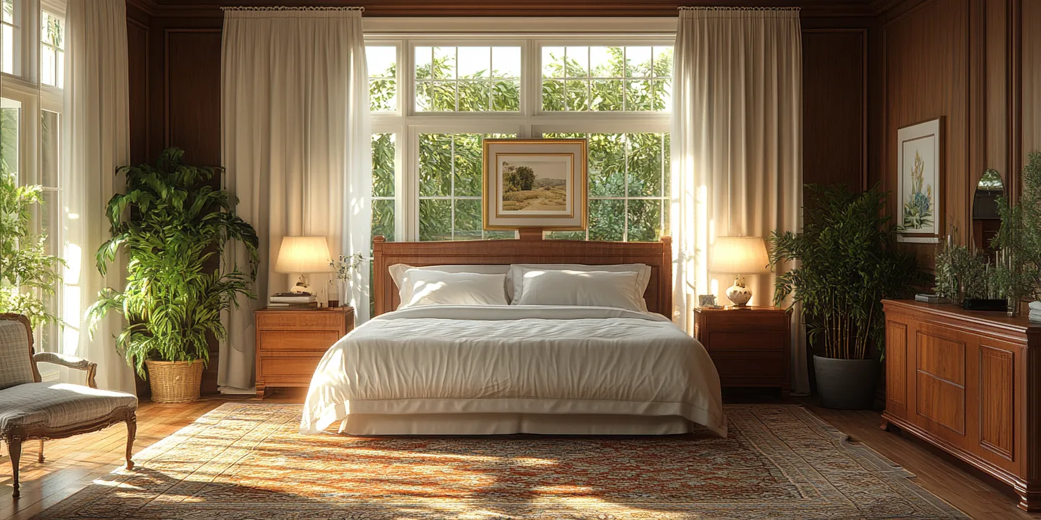 Jaka pościel do łóżka 160x80?