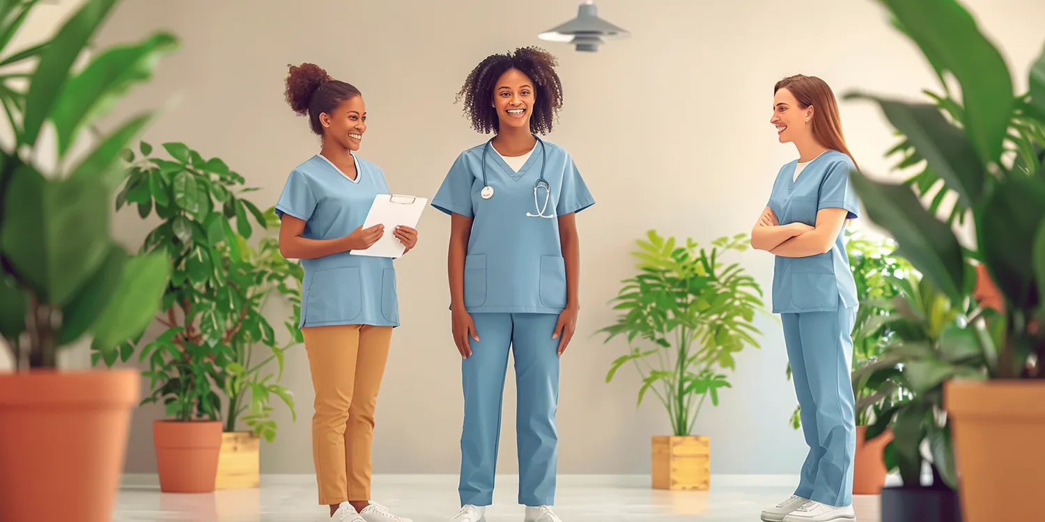 Jaka praca za granicą się opłaca?