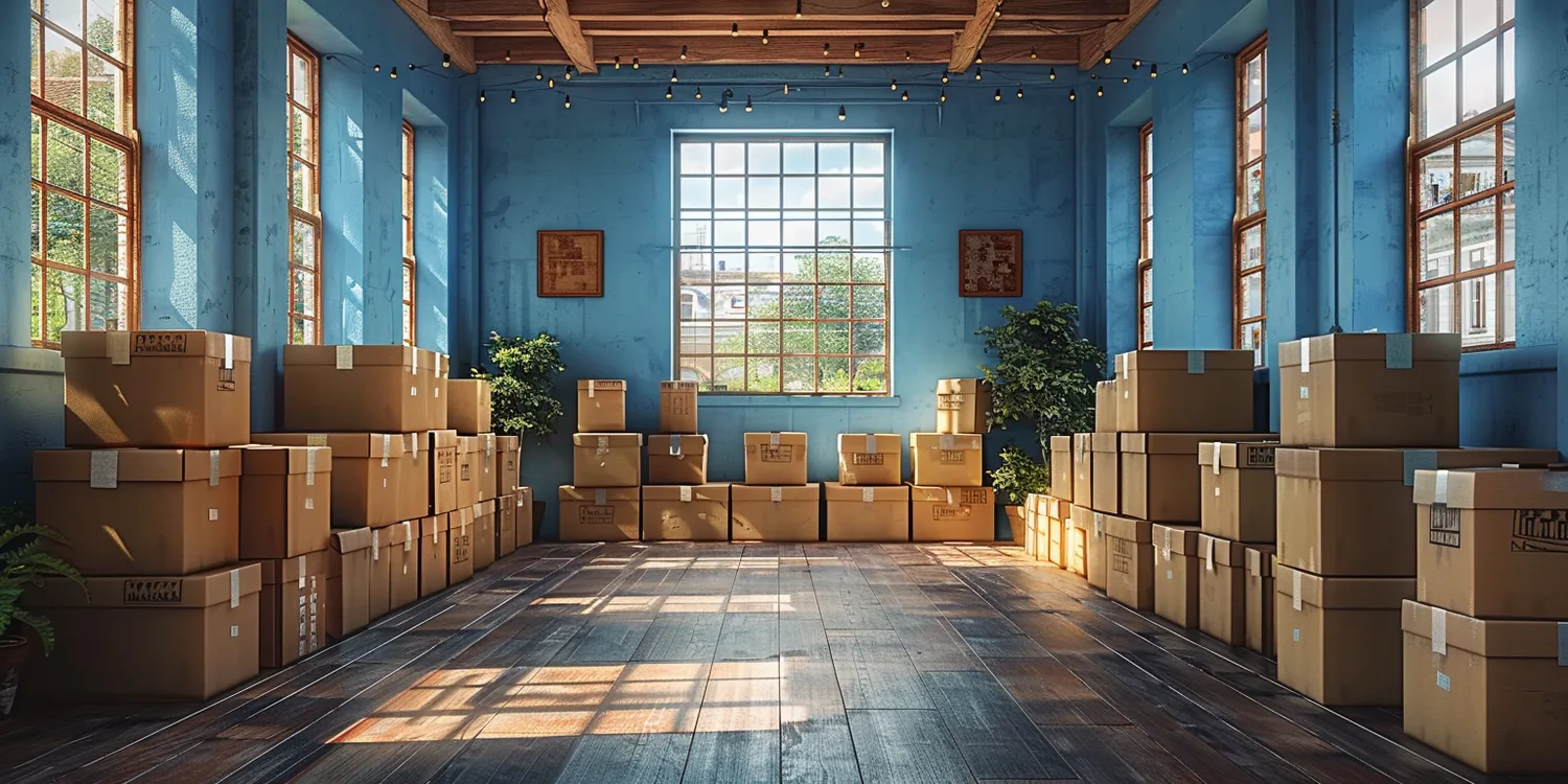 Jaka stolarka do grafitowego dachu?