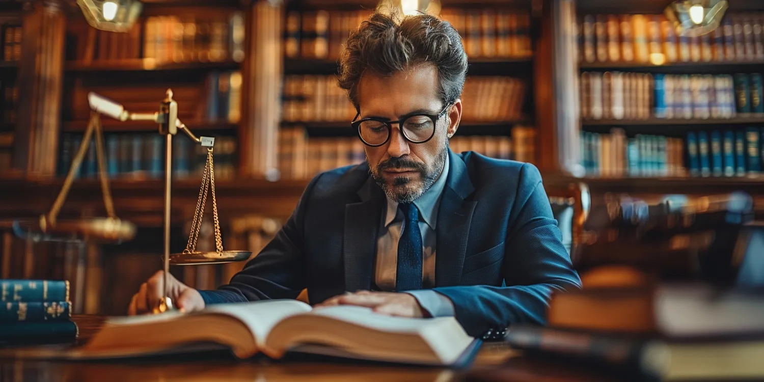 Jakie mogą być sprawy karne?