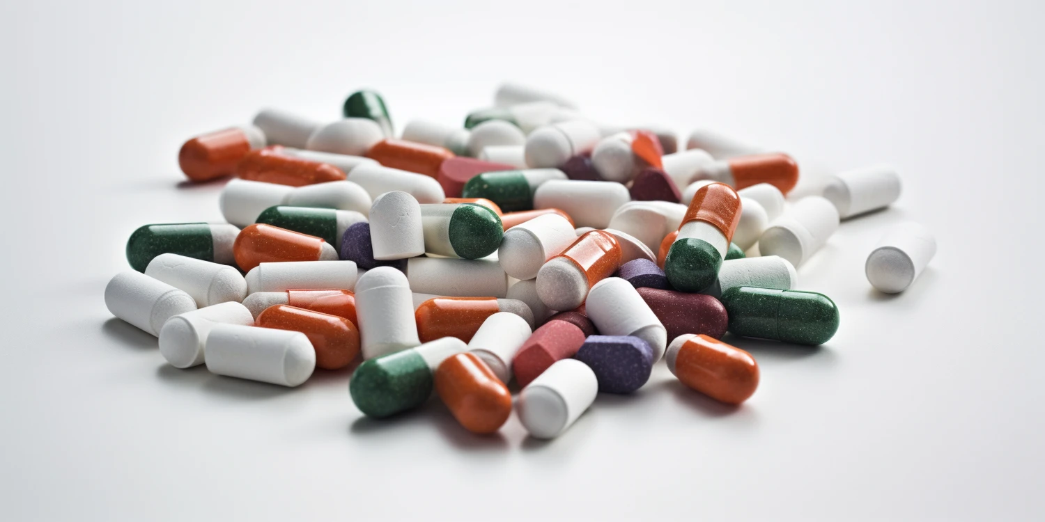 Jakie są skutki uzależnienia od internetu?