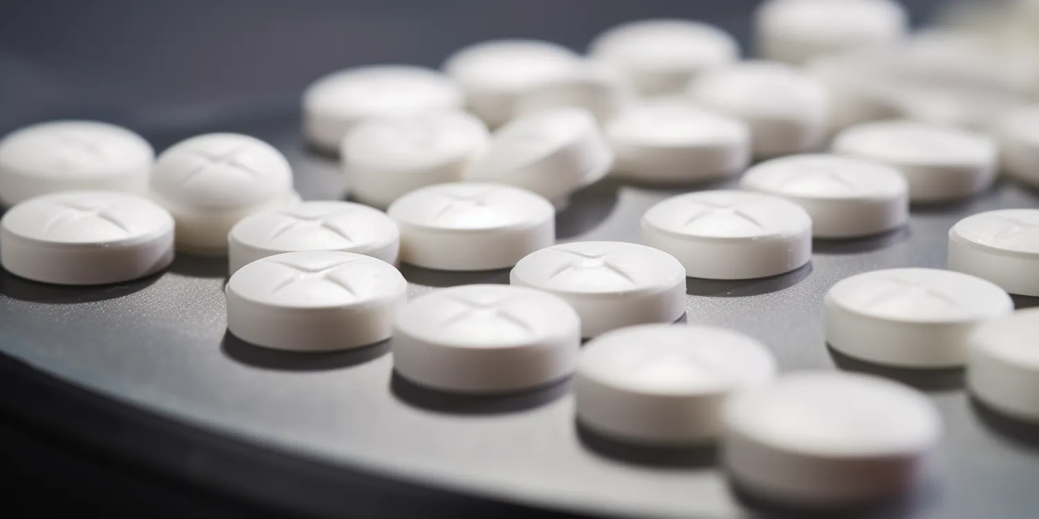 Jakie są uzależnienia?