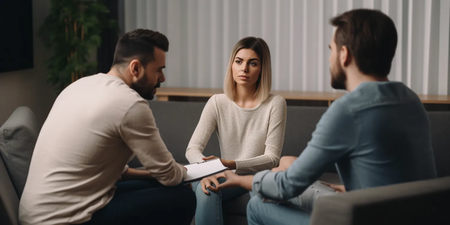 Jakie studia aby zostać psychiatrą?